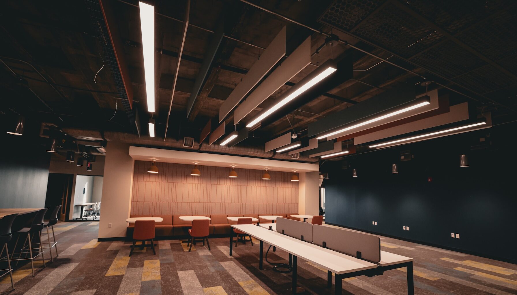 A-1 Electric Hospitality