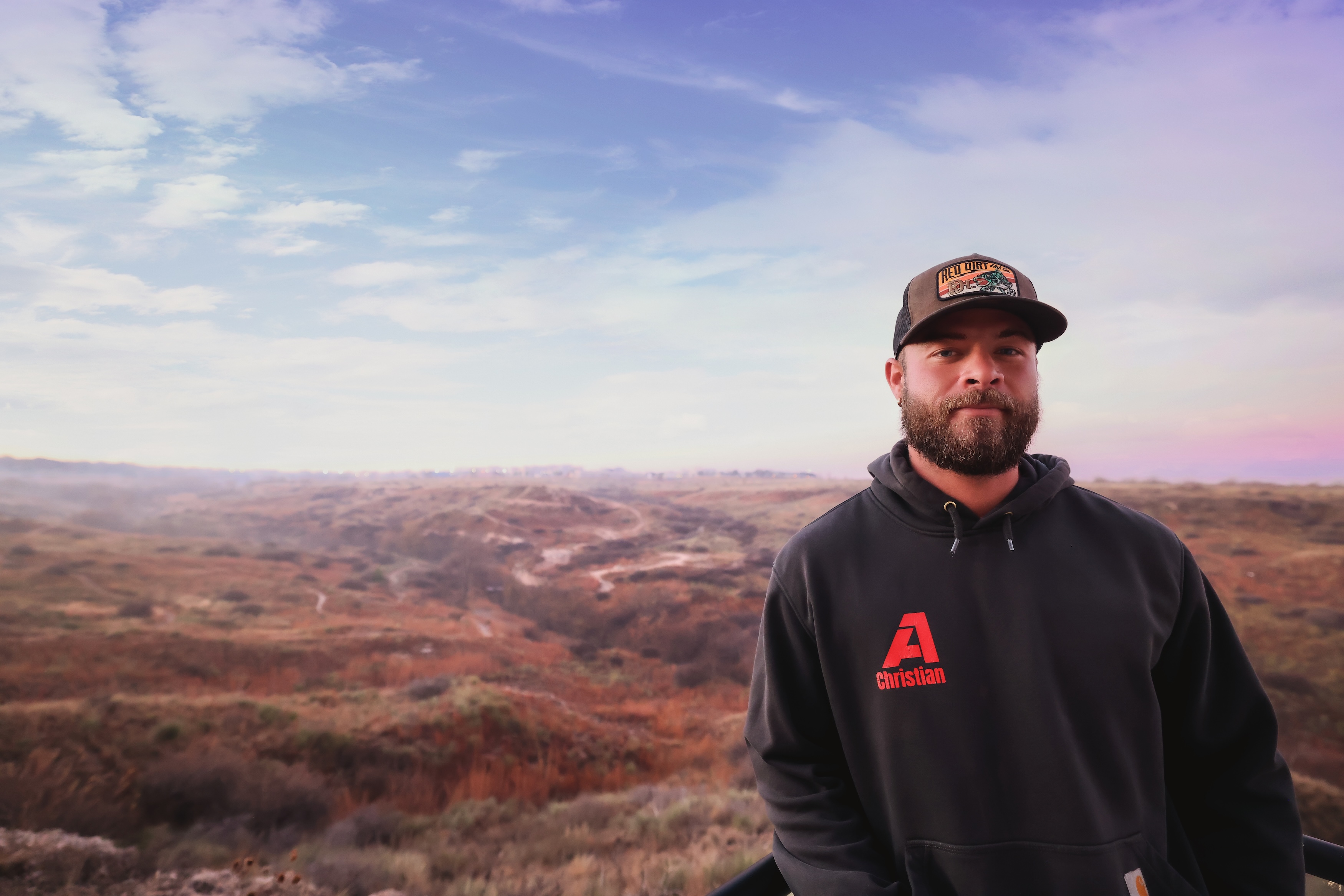 A1 Electric Crew - High Plains Surgery