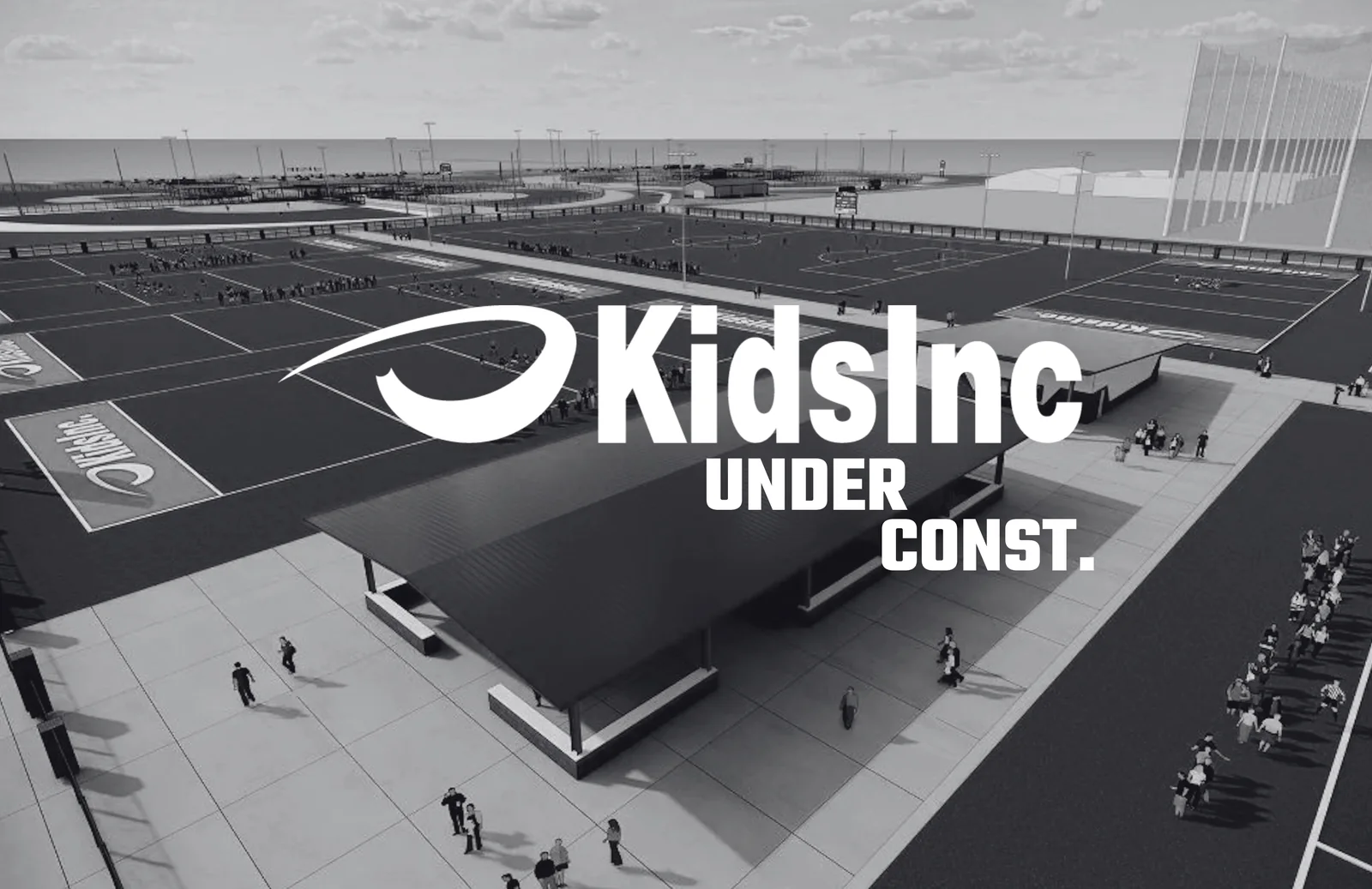 Kids Incorporated